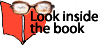 click for a PDF